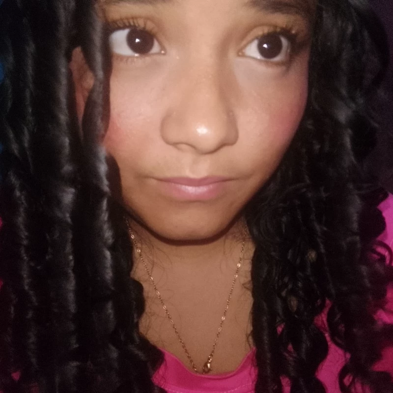 Jazmin