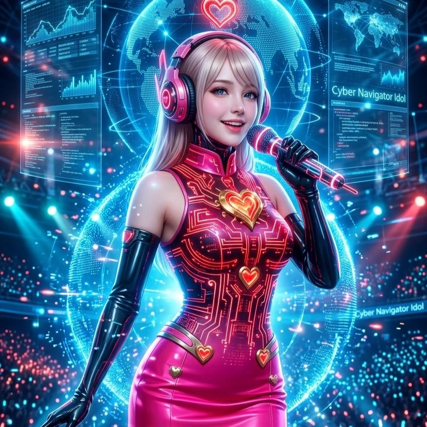 Lisa thumbnail
