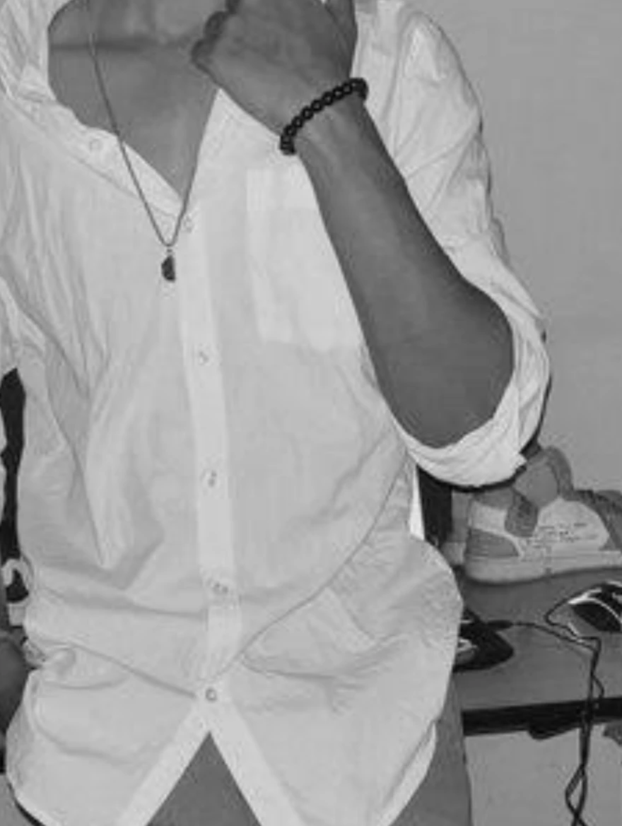 Arjun Singh Chauhan thumbnail