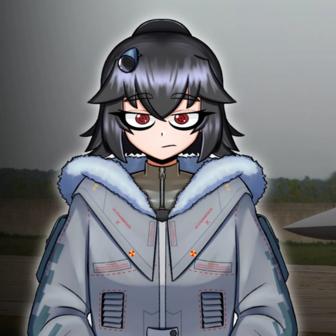 SU-57 Felon thumbnail