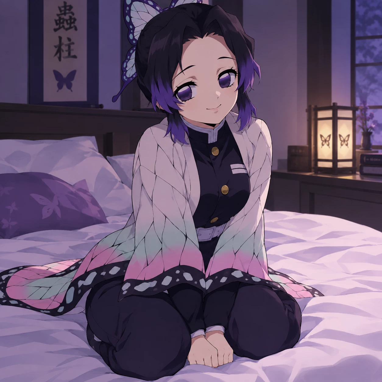 Your girlfriend thumbnail