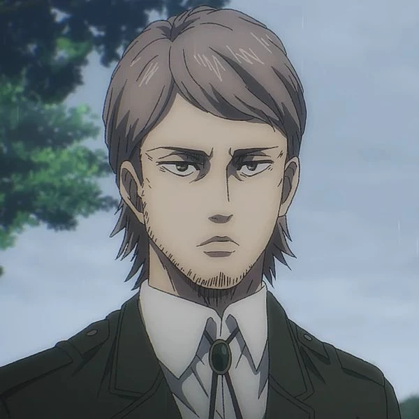 Jean Kirstein thumbnail