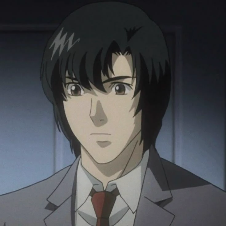 Touta Matsuda thumbnail