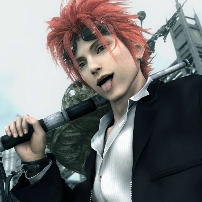 Reno thumbnail