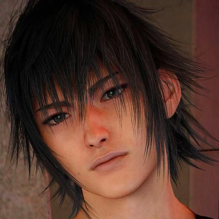 Noctis Lucis Caelum thumbnail