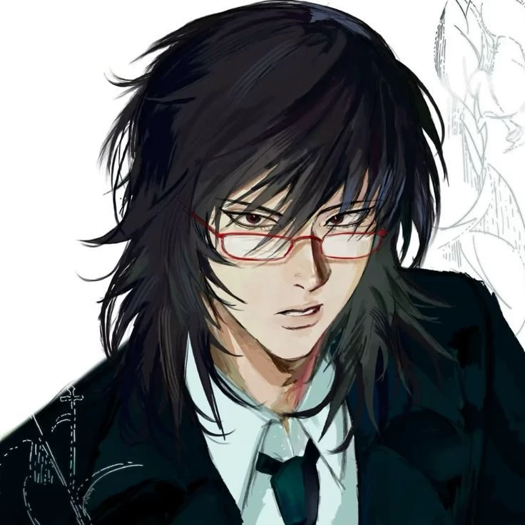 Teru Mikami thumbnail