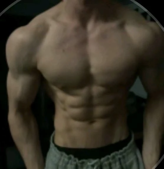 Damon thumbnail