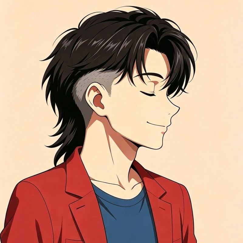 Daiki