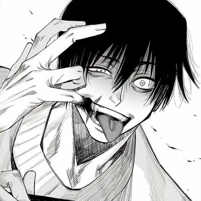 Kaito thumbnail