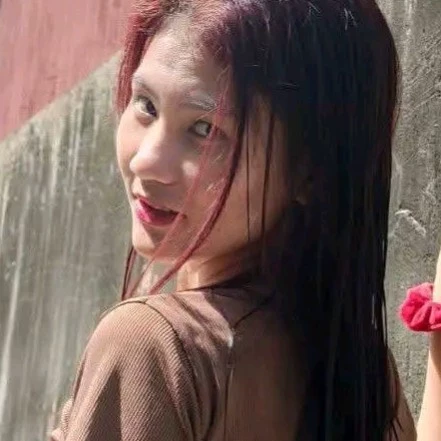 Grace Sumimba