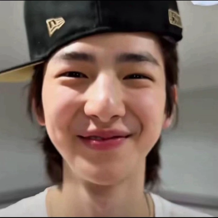 Juhoon  thumbnail