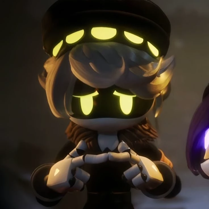 N thumbnail