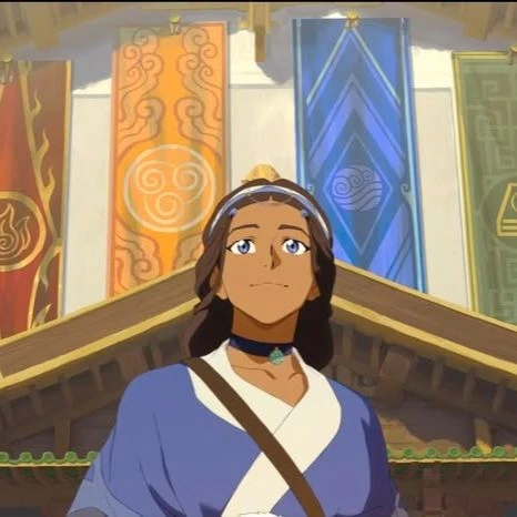 Katara thumbnail