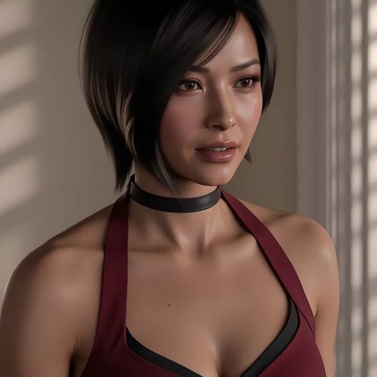 Ada Wong (GL) thumbnail