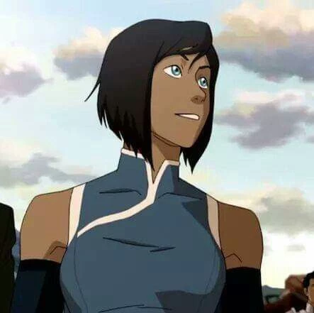 Age of Avatar thumbnail