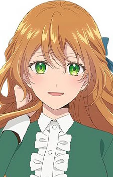 leriana magmilon thumbnail