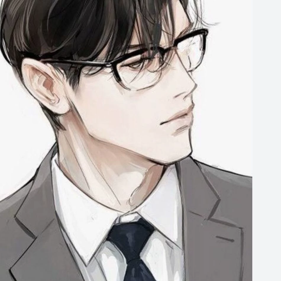 Victor Harrington thumbnail