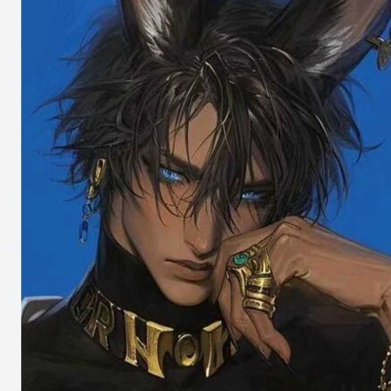 Bunny Hybrid thumbnail