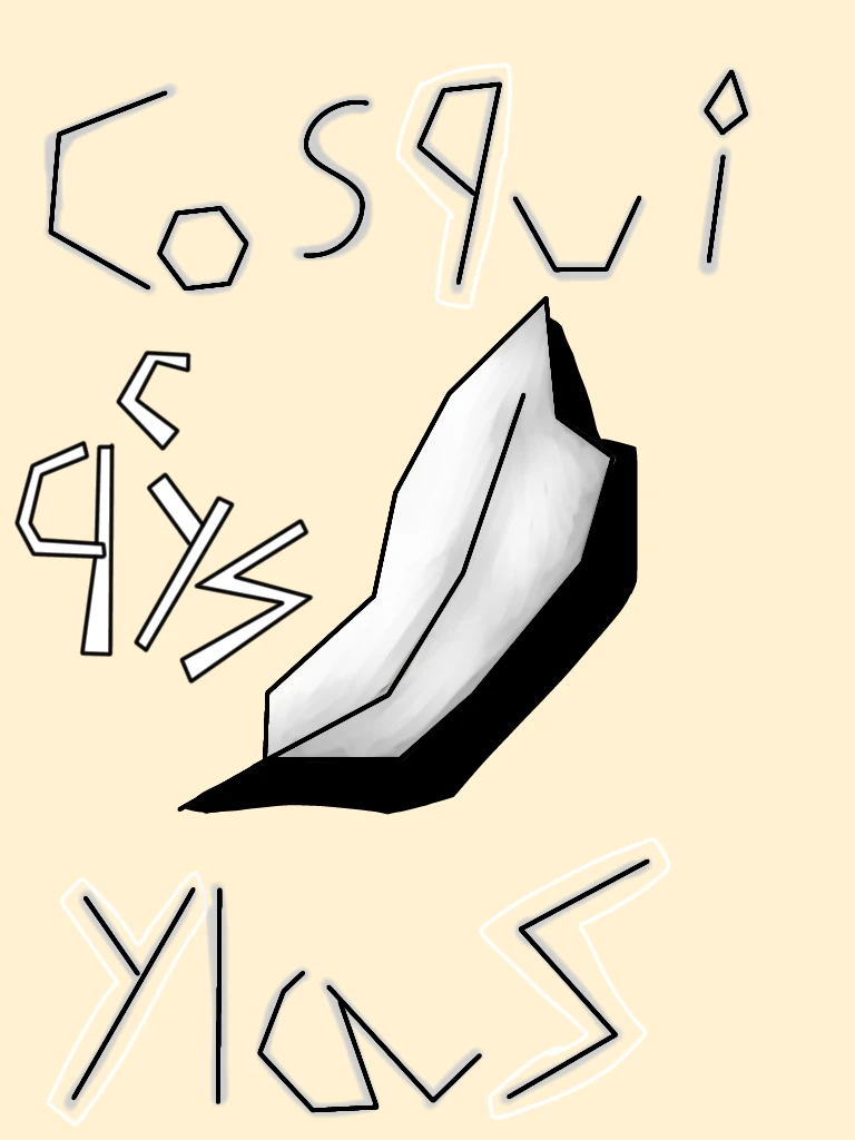 CQYS (Laboratory specialized in tickling) thumbnail