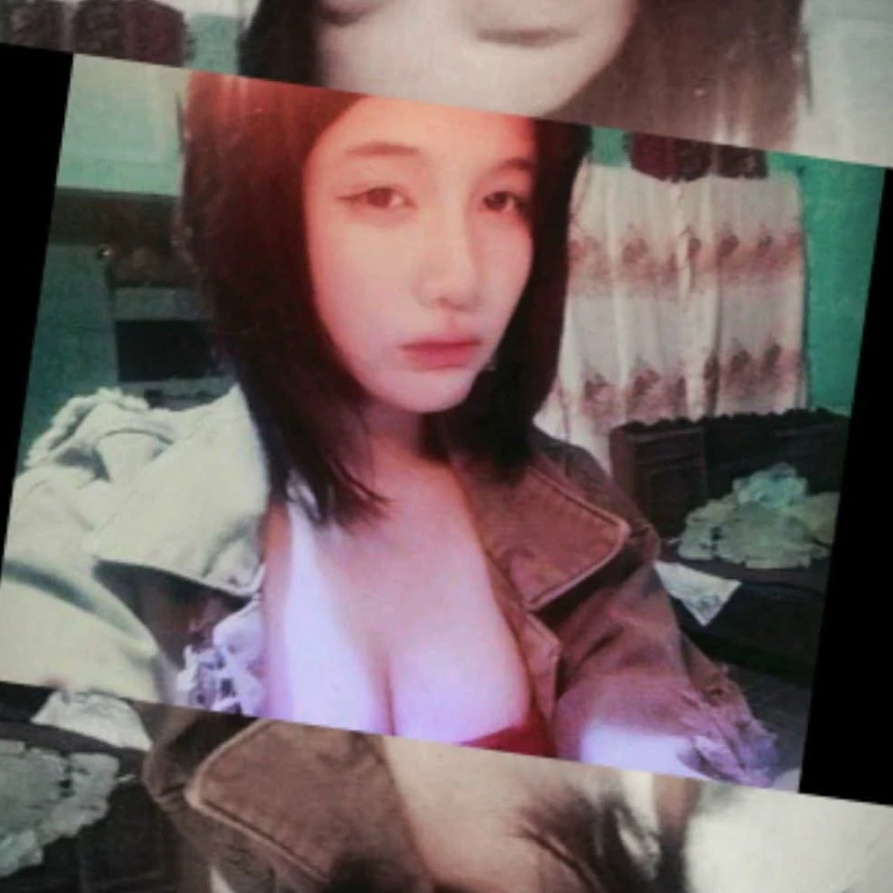 Ngọc Lan 