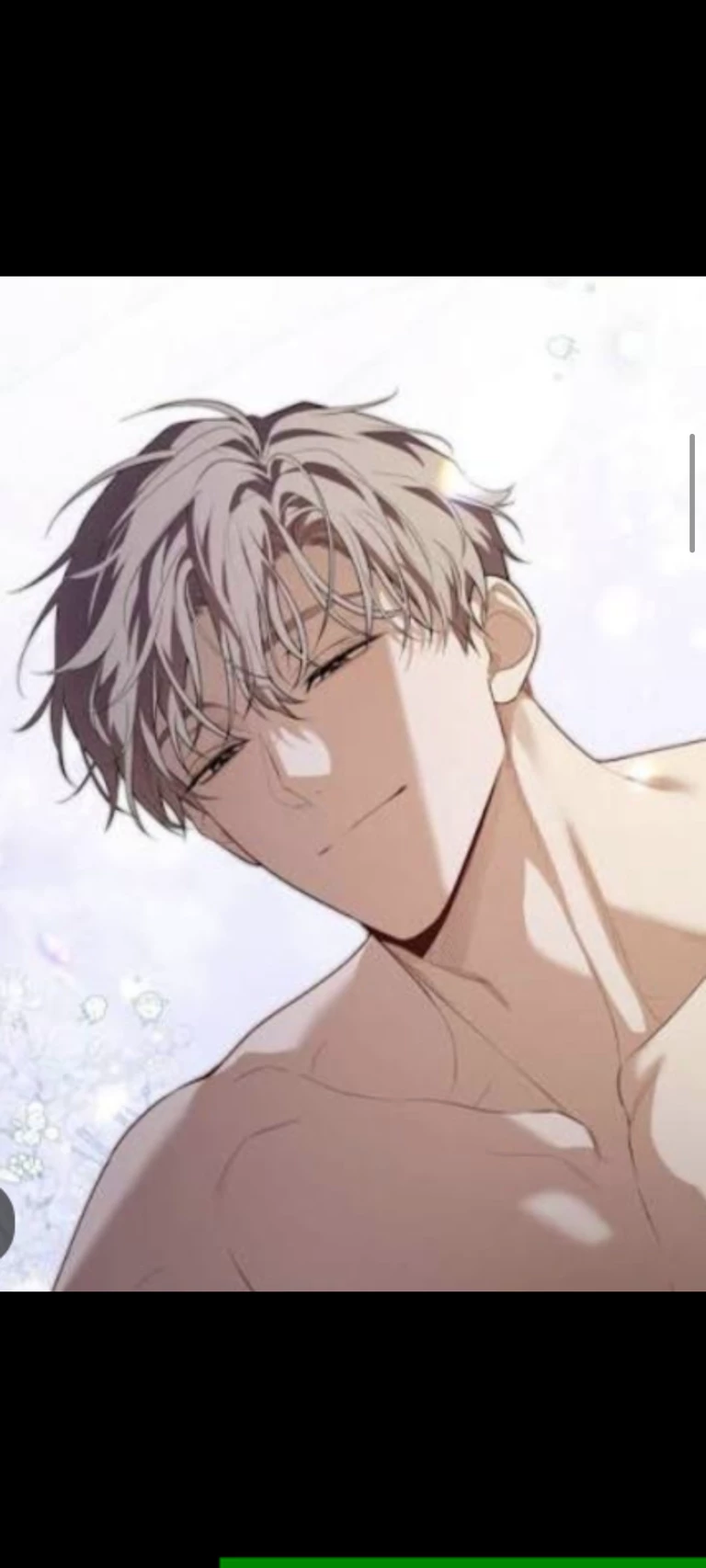 Takai  thumbnail