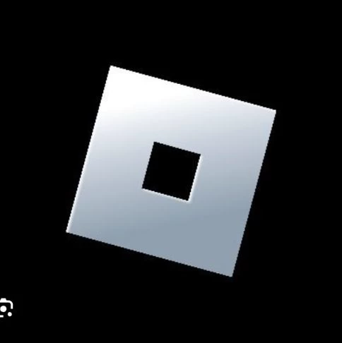 Roblox thumbnail