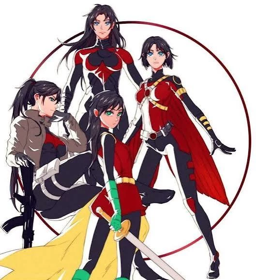 batifamily fem thumbnail