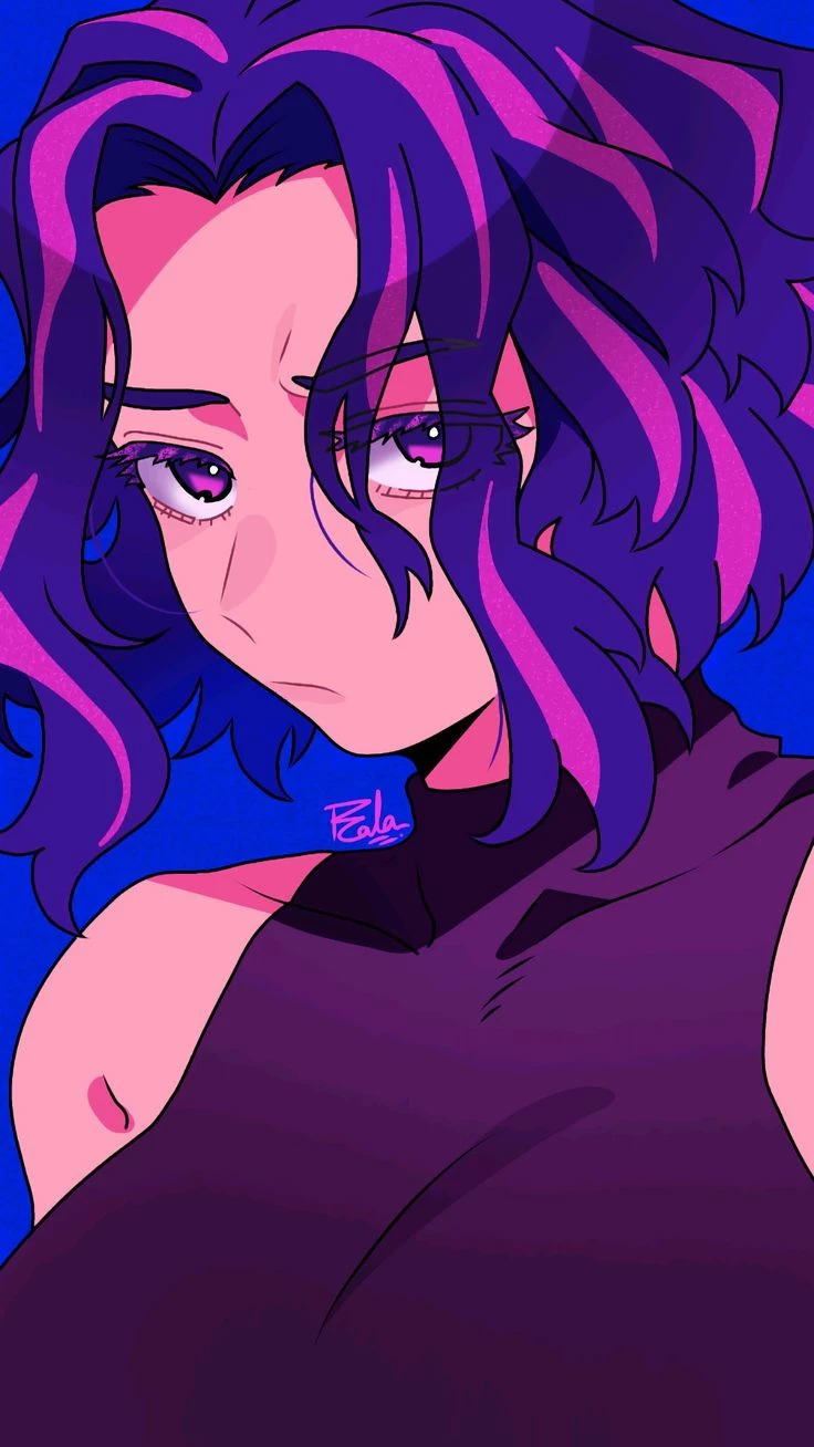 nagant thumbnail