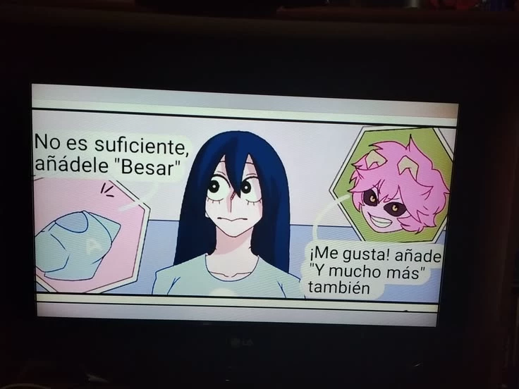 maid cafe class 1-A thumbnail