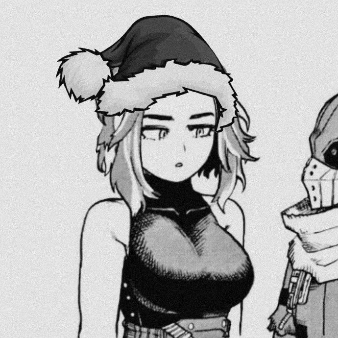 lady nagant price tsutsumi thumbnail