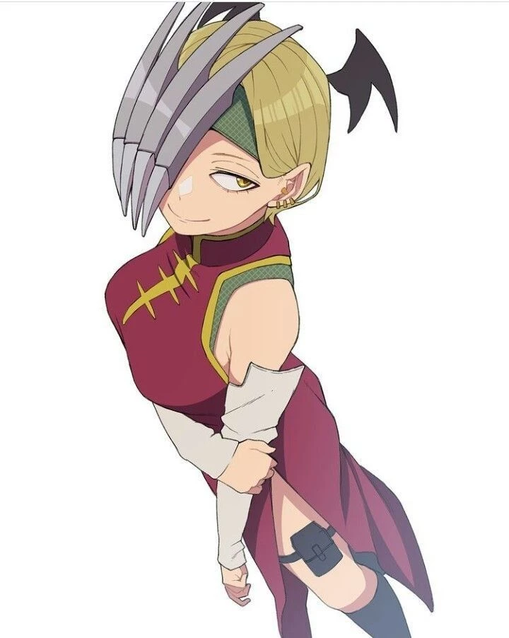 Ryukyu thumbnail