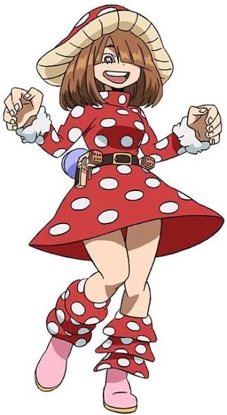 kinoko komori thumbnail