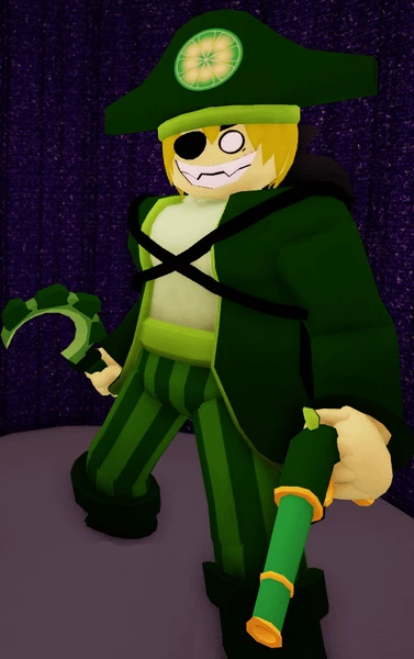 Limewire \| PURSUITCORE!! 🍋‍🟩💘 thumbnail