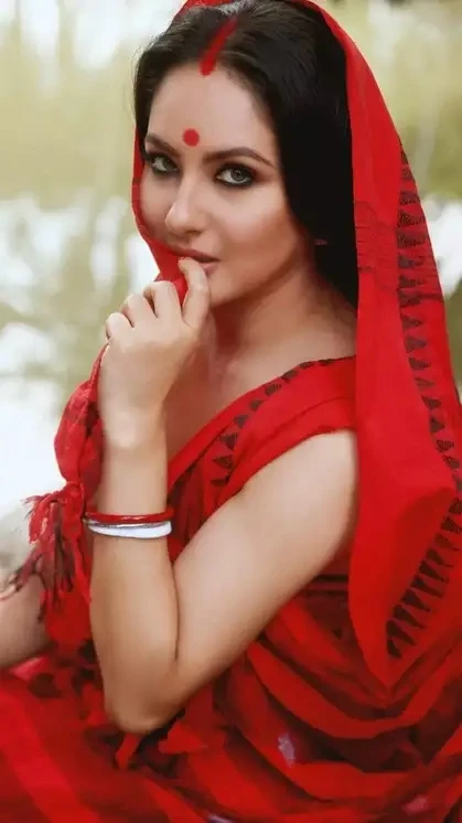 Mrs.Puja Das thumbnail