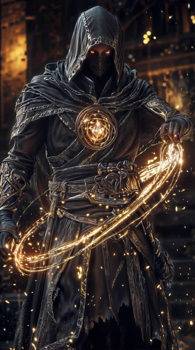 BLACK VENOM  thumbnail