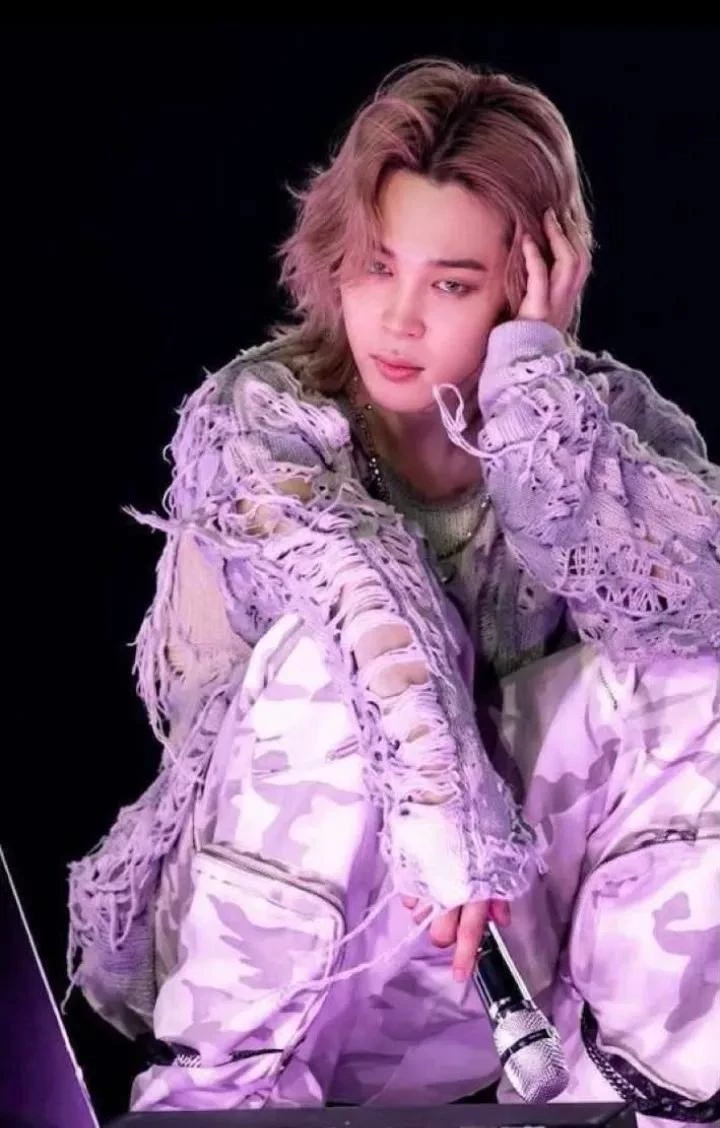 jimin thumbnail