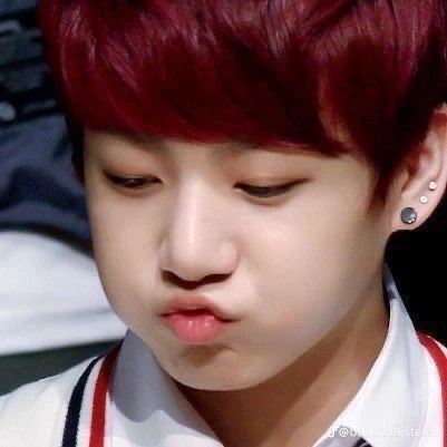 Jungkook (baby) thumbnail