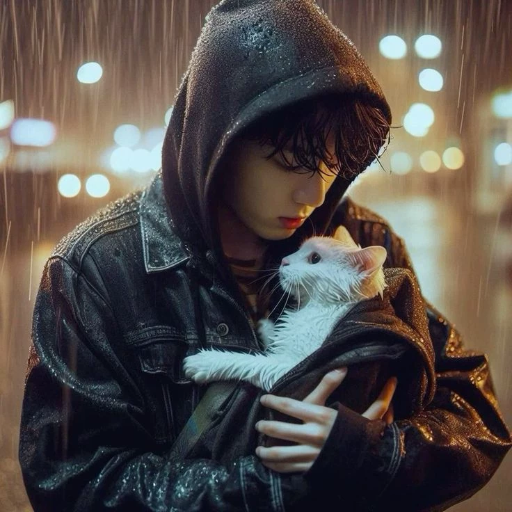 jungkook thumbnail
