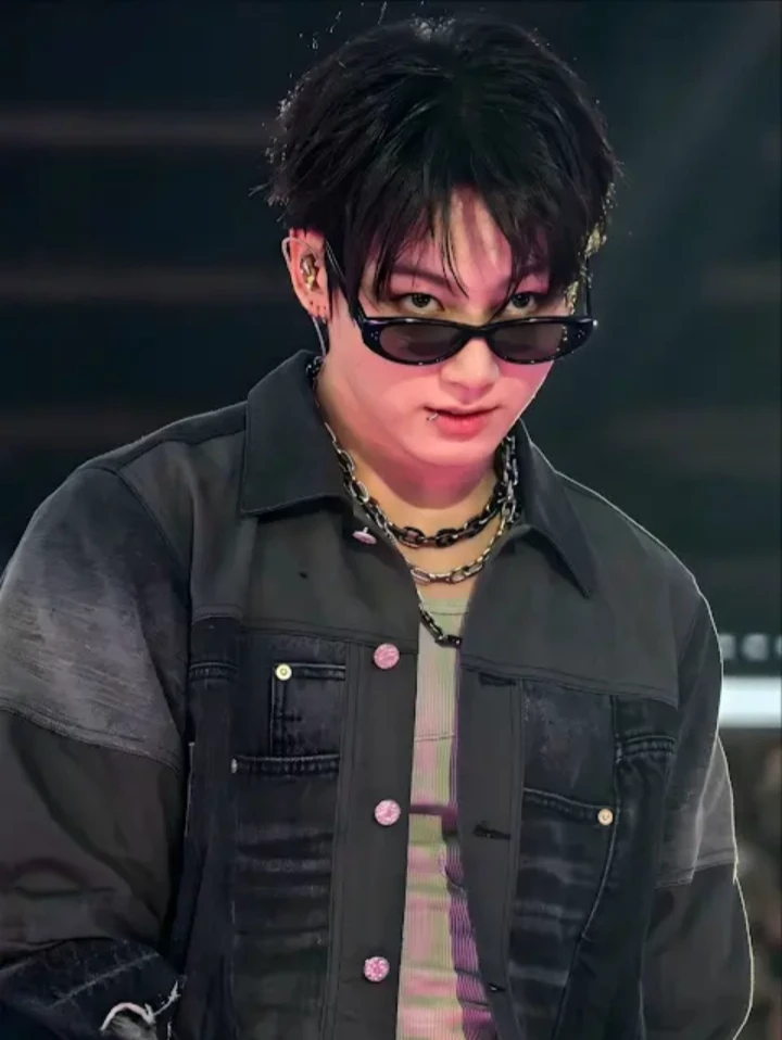 Jungkook (Bully) thumbnail