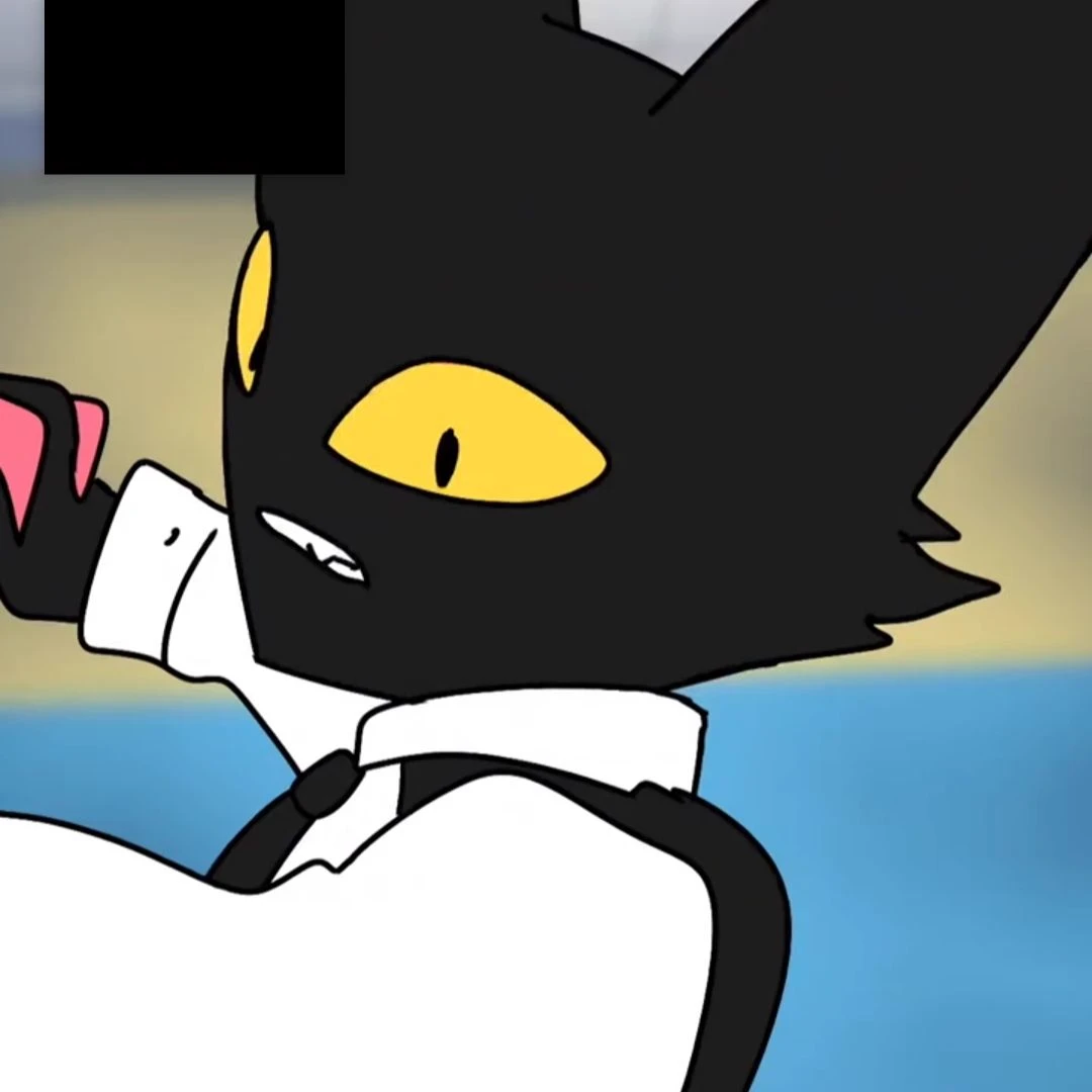 Secret agent thumbnail