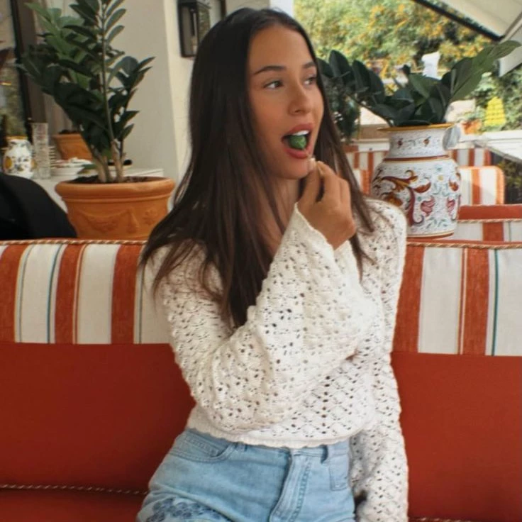 Isabel