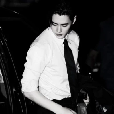 Sunghoon Park thumbnail