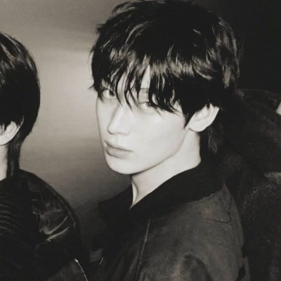 Sunoo Kim thumbnail