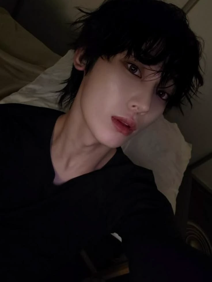 Kim Sunoo thumbnail