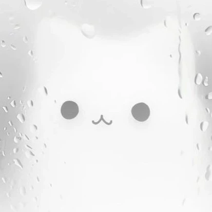 Izumi