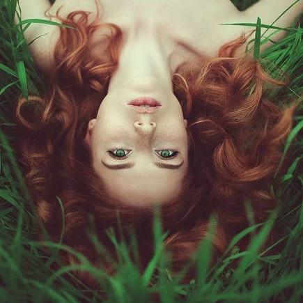 Lilith Becker