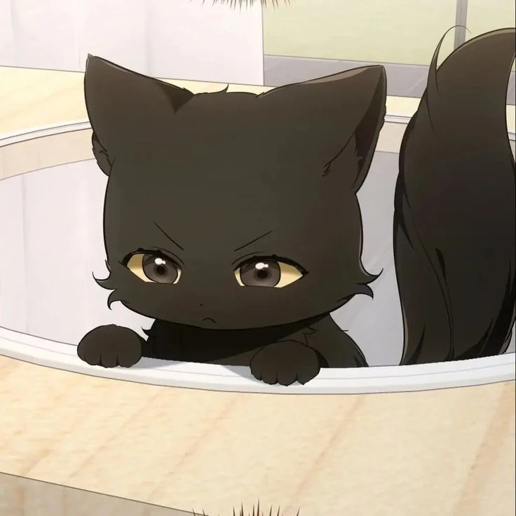 Haru.