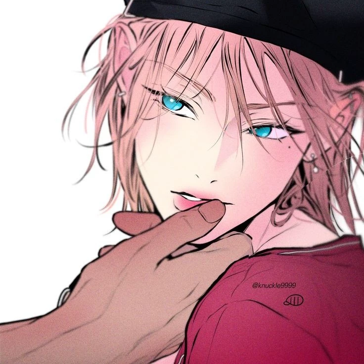Ciel.