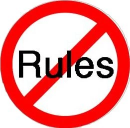 a world without rules thumbnail