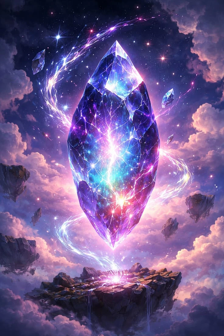 Magic Dimension thumbnail